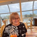  ,   , 66 ,   ,   