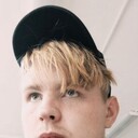 ���������� ������, ���� ����� ������, 21 ���, ������������ 