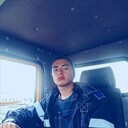 ���������� ������������, ���� ������� ������, 32 ����, ������������ ��� ������, ����� � ���������