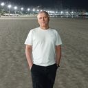  ,   , 42 ,     , c 