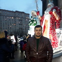 ���������� ������, ���� ������� ������, 34 ����, ������������ ��� ������, ���������