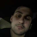 ���������� ���������, ���� ������� ������, 27 ���, ������������ ��� ������, ����� � ���������, ���������