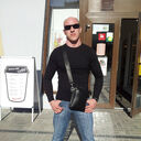 ���������� �����������, ���� ������� ��������, 42 ����, ������������ ��� ������, ����� � ���������, c�������� ���������, ���������