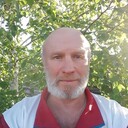  ,   , 62 ,   ,   , c 