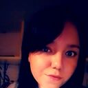   ,   , 18 ,   c , 