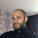  ,   , 34 ,     , c 