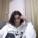  ,   Alexander, 27 ,   ,   , c 