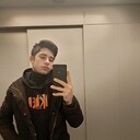 ���������� �����-���������, ���� ����� Ahmed, 23 ����, ������������ ��� ������, ����� � ���������