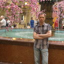  ,   , 56 ,   ,   , c , 