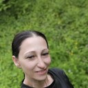 ���������� ��������, ���� ������� �������, 47 ���, ������������ ��� ������, c�������� ���������, ���������