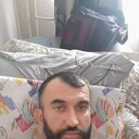 ���������� ���������, ���� ������� �����, 45 ���, ������������ ��� ������, ����� � ���������