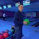 ���������� ���, ���� ������� ���������, 35 ���, ������������ ��� ������, ����� � ���������