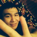  ,   Omon, 30 ,   , c 