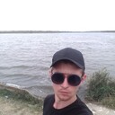 ���������� ������, ���� ������� ����, 27 ���, ������������ ��� ������, ����� � ���������