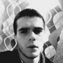  --,   , 27 ,   ,   , c 