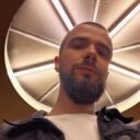 ���������� ������, ���� ������� ����, 32 ����, ������������ ��� ����� � ���������, c�������� ���������