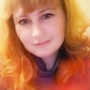 ���������� ����, ���� ������� ����, 41 ���, ������������ ��� ������, ����� � ���������, c�������� ���������