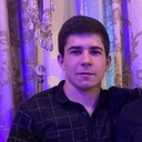  ,   Vachik, 25 ,   ,   