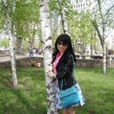  ,   , 53 ,  