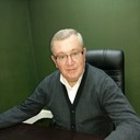 ���������� ������, ���� ������� ����, 61 ���, ������������ ��� ������, ����� � ���������, c�������� ���������