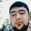 ���������� ������, ���� ������� ������, 28 ���, ������������ ��� ������, ����� � ���������