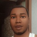  ,   Rozy Emma, 40 ,   ,   