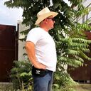  ,   , 42 ,   ,   , c , 