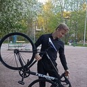 ���������� �����-���������, ���� ����� ��������, 22 ����, ������������ ��� ����� � ���������, c�������� ���������