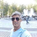  ,   , 51 ,   ,   