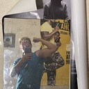  ,   , 28 ,   ,   