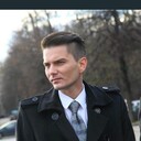  -,   , 41 ,   ,   , c , 