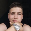  ,   , 19 ,   ,   
