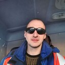 ���������� �����������, ���� ������� ����������, 37 ���, ������������ ��� ������, ����� � ���������, ���������