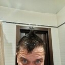 ���������� ���������, ���� ������� ���������, 35 ���, ������������ ��� ������, ����� � ���������