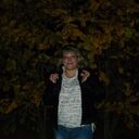 ���������� ����������, ���� ������� ����, 54 ����, ������������ ��� ������, ����� � ���������, c�������� ���������, ���������