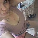 ���������� ������, ���� ������� ������, 31 ���, ������������ ��� ������, ����� � ���������, ���������