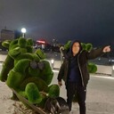 ���������� ������, ���� ������� ��������, 40 ���, ������������ ��� c�������� ���������