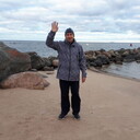  ,   , 65 ,   ,   , c 