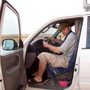 ���������� ����, ���� ������� �����, 50 ���, ������������ ��� ������, ����� � ���������, c�������� ���������