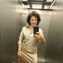 ���������� ������, ���� ������� �������, 43 ����, ������������ ��� ������, ����� � ���������