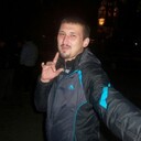  ,   , 39 ,   c 