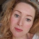 ���������� ������, ���� ������� �����, 51 ���, ������������ ��� ������, ����� � ���������, c�������� ���������