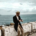 ���������� �����-���������, ���� ������� ����, 29 ���, ������������ ��� ������