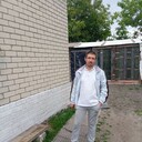  ,   Andriu, 33 ,   ,   , c 