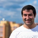 ���������� �����������, ���� ������� ����, 34 ����, ������������ ��� ������, ����� � ���������, c�������� ���������