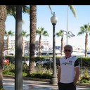 ���������� �����-���������, ���� ������� Vladimir, 63 ����, ������������ ��� ������, ����� � ���������, c�������� ���������