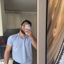 ���������� ������, ���� ������� �����, 27 ���, ������������ ��� ������, ����� � ���������, c�������� ���������, ���������