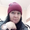  ,   , 43 ,     