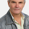  ,   VICTOR, 53 ,     , c 