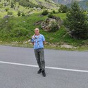  ,   , 59 ,   ,   